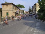 gal/2005/2005-10 Fondo Valdarbia 2005/1 - Partenza/_thb_CIMG0339-01.jpg